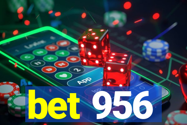 bet 956